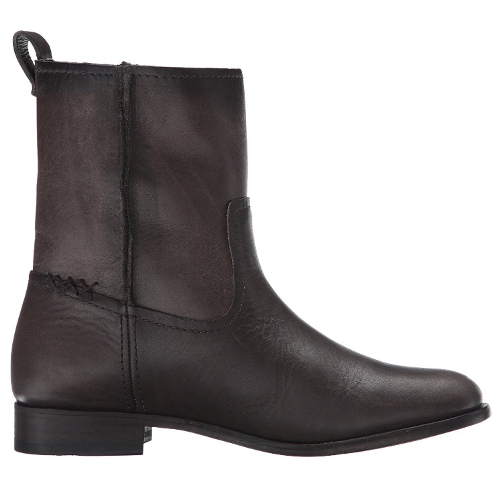 Frye Cara Short - Picture 1 of 8
